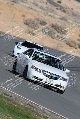 media/Feb-11-2023-Speed Ventures (Sat) [[03d768e39e]]/4-Yellow/session 1 turn 14/